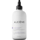 Alcove Hydrating Shampoo 300ml