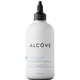 Alcove Daily Shampoo 300ml