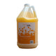 Advanced Cleanse Apricot Shampoo GAllon