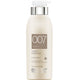 Biotop 007 Keratin Impact Shampoo 500mL
