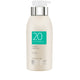 Biotop 20 Volumizing Boost Hair Shampoo 330mL