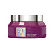 Biotop 69 Pro Active Curly Hair Mask 350mL