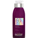 Biotop 69 Active Curly Hair Souffle 500mL