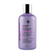 Oligo Blacklight Violet Shampoo 250mL