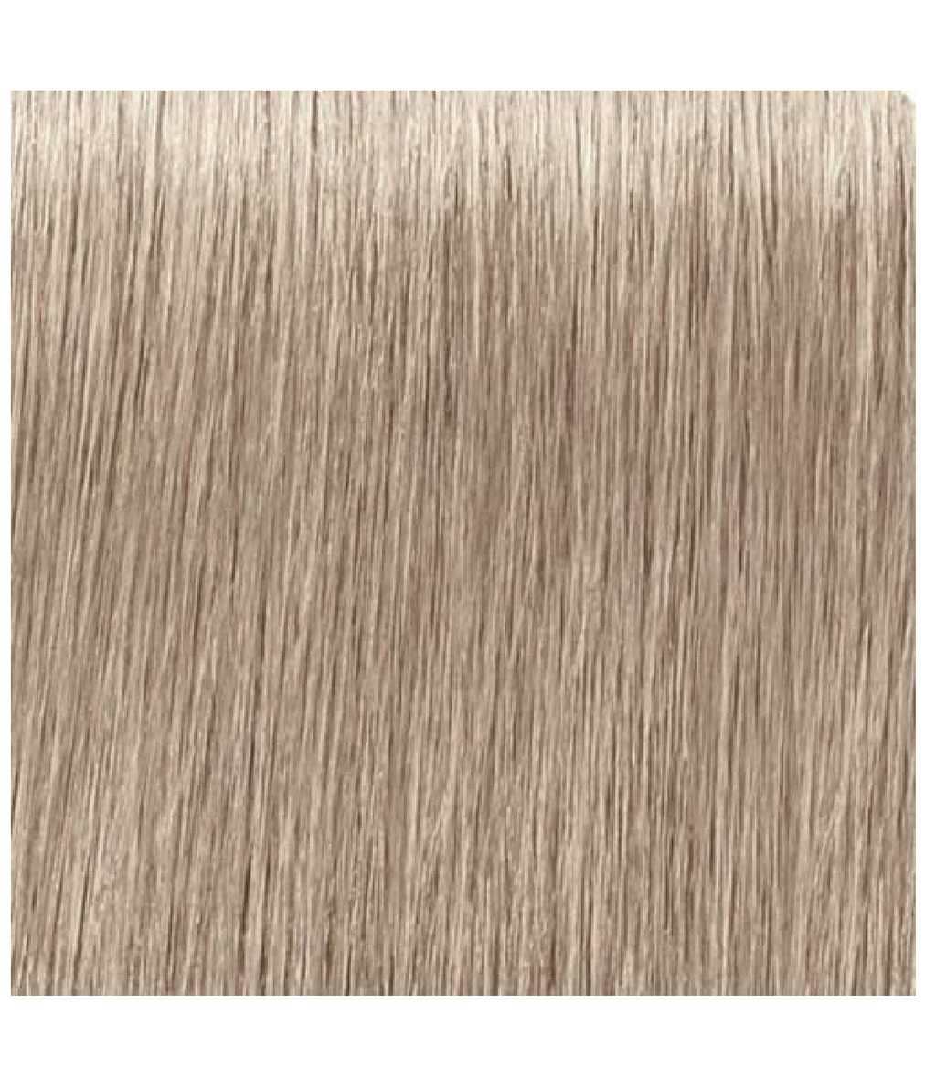 Schwarzkopf BlondMe Bleach & Tone Additive, Cool 60mL Radiant