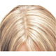 Color Wow Root Cover Up, Blonde, 0.07oz