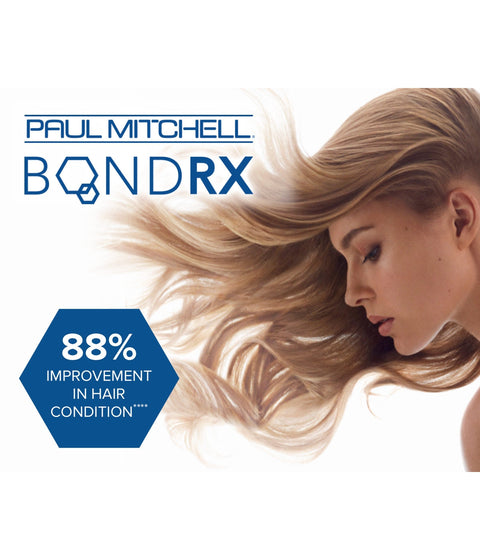 Paul Mitchell Bond Rx Treatment 150ml