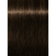 Schwarzkopf Igora Color10 6-0 DARK BLONDE NATURAL, 60g