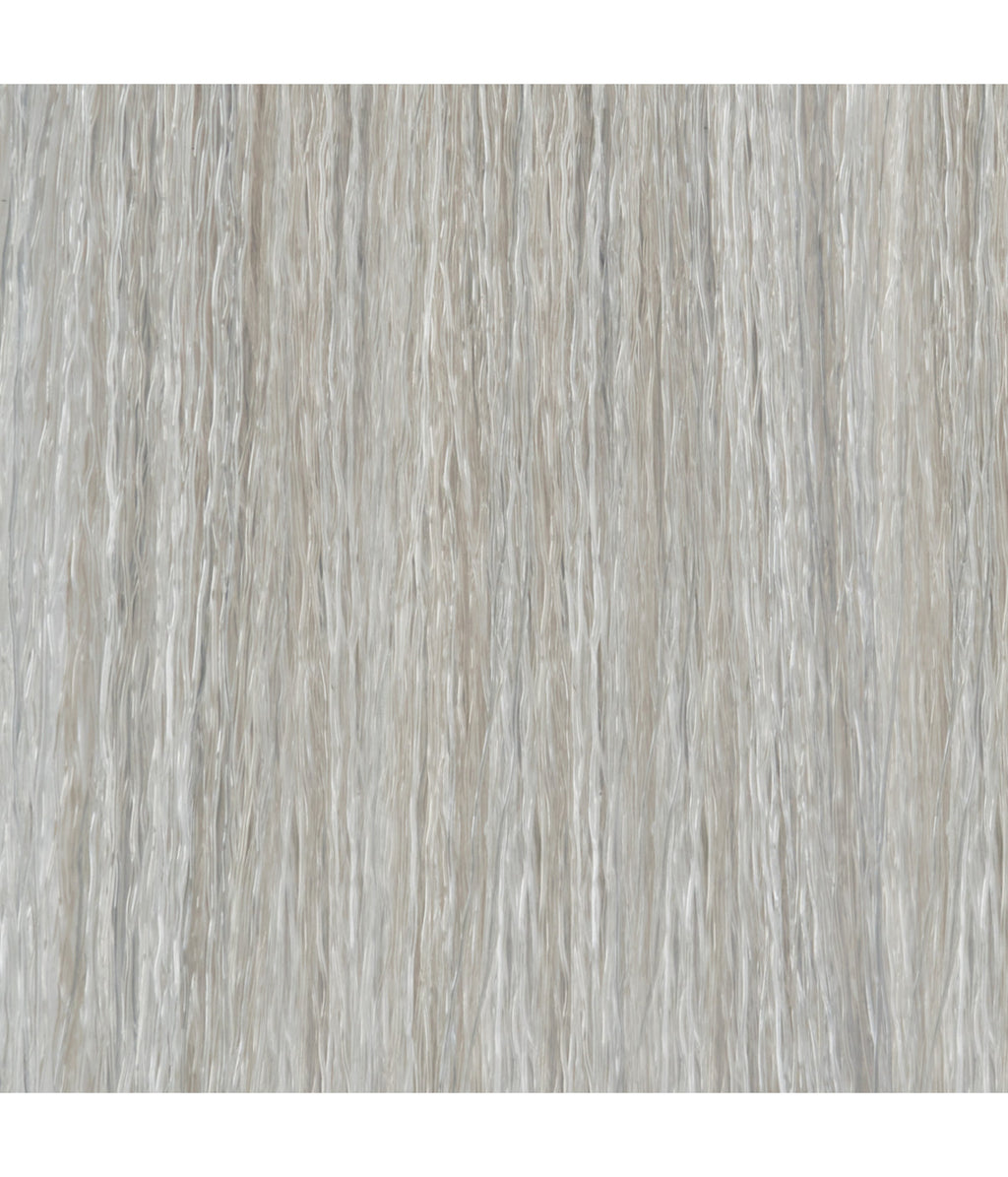 Moroccanoil Color Calypso DemiPermanent Gloss 10B/10.1, 60mL Radiant