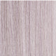 Moroccanoil Color Calypso Demi-Permanent Gloss 10V/10.2, 60mL