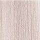 Moroccanoil Color Calypso Demi-Permanent Gloss 10VB/10.21, 60mL