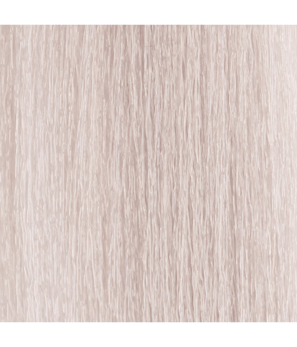 Moroccanoil Color Calypso DemiPermanent Gloss 10VB/10.21, 60mL