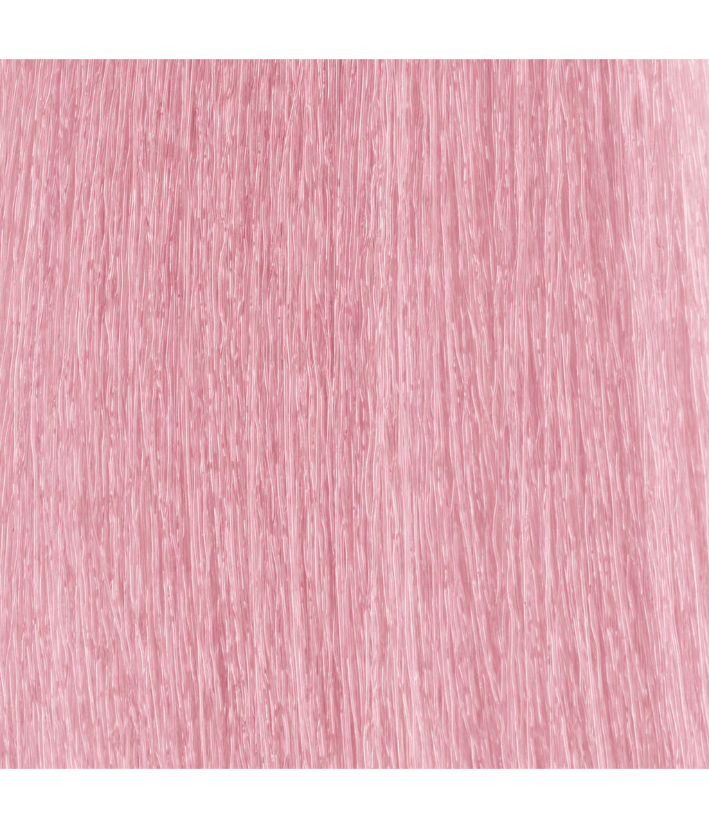 Moroccanoil Color Calypso DemiPermanent Gloss 10VC/10.24, 60mL