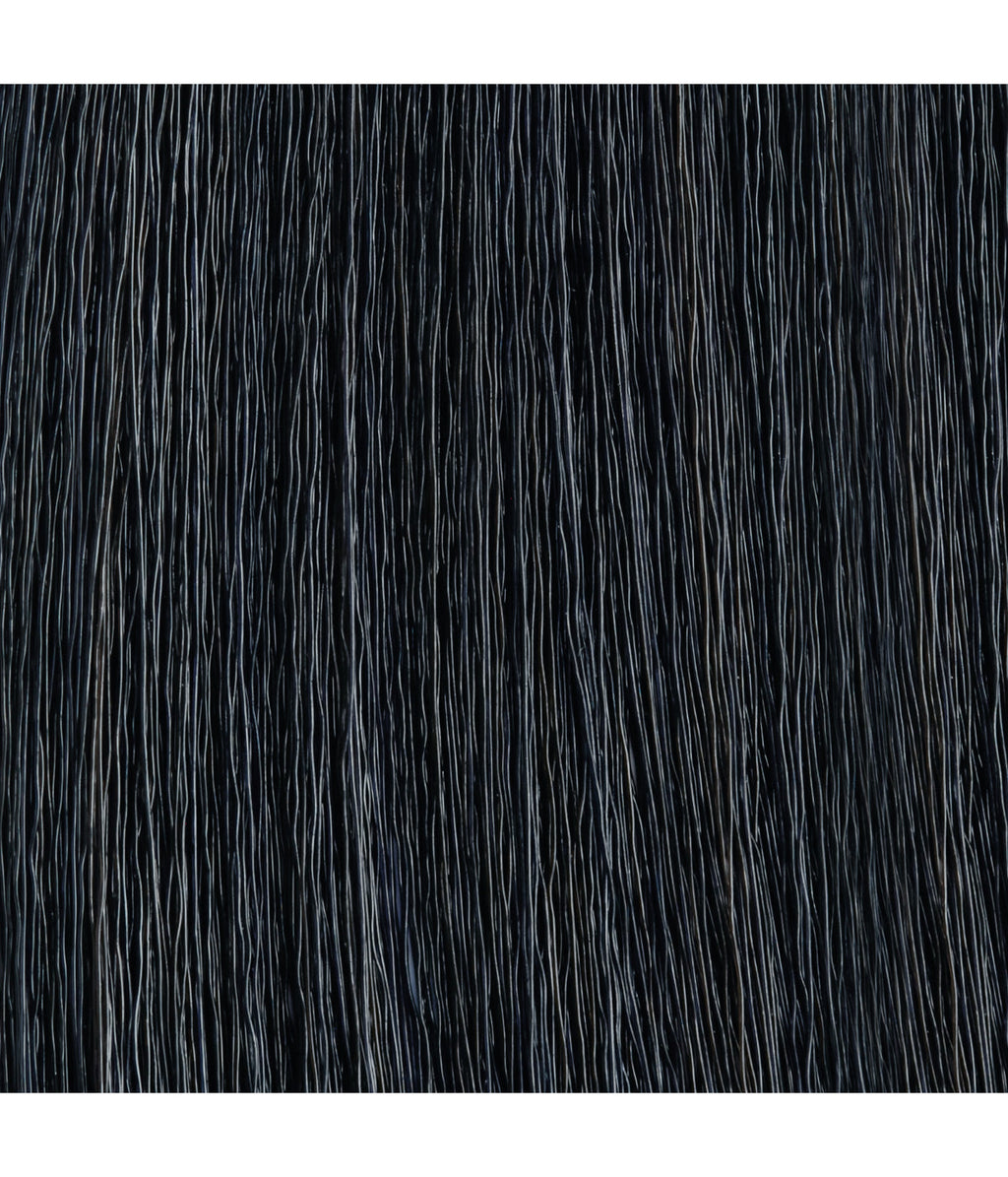 Moroccanoil Color Calypso DemiPermanent Gloss 2B/2.1, 60mL Radiant