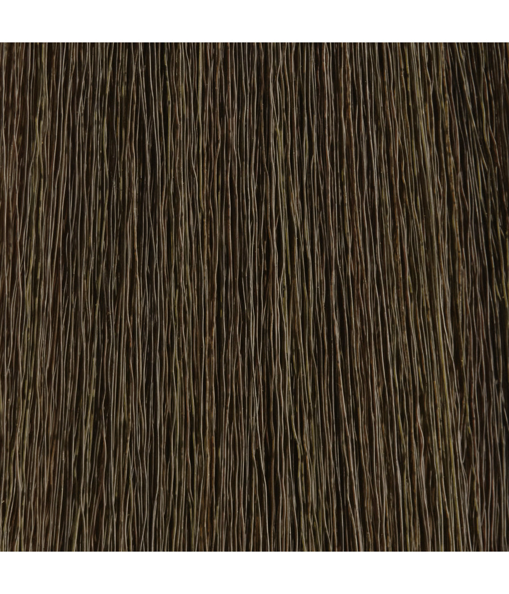 Moroccanoil Color Calypso DemiPermanent Gloss 4G/4.3, 60mL Radiant