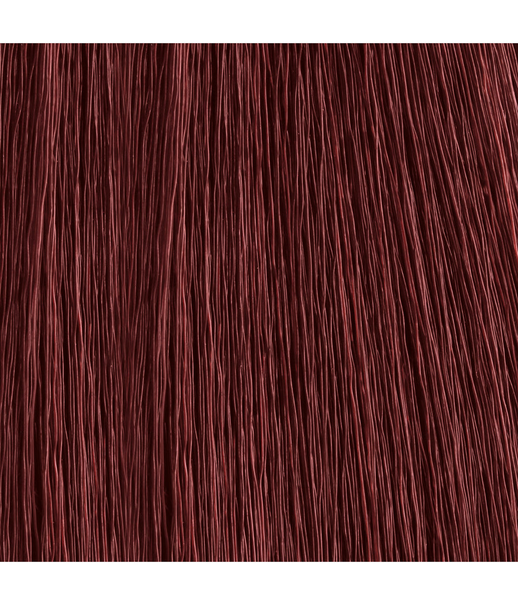 Moroccanoil Color Calypso DemiPermanent Gloss 4R/4.6, 60mL Radiant