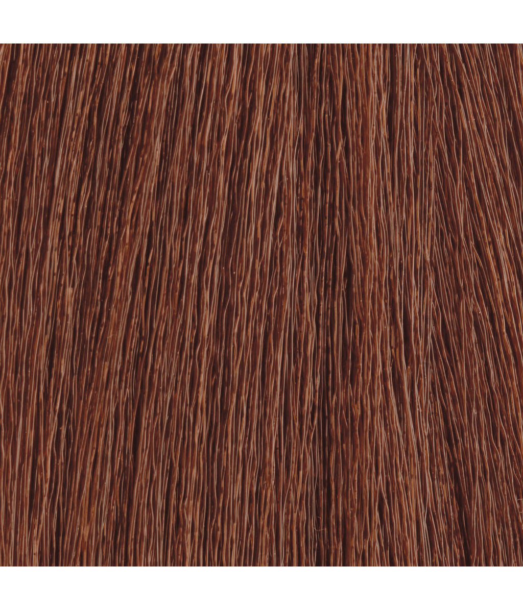 Moroccanoil Color Calypso DemiPermanent Gloss 5C/5.4, 60mL Radiant