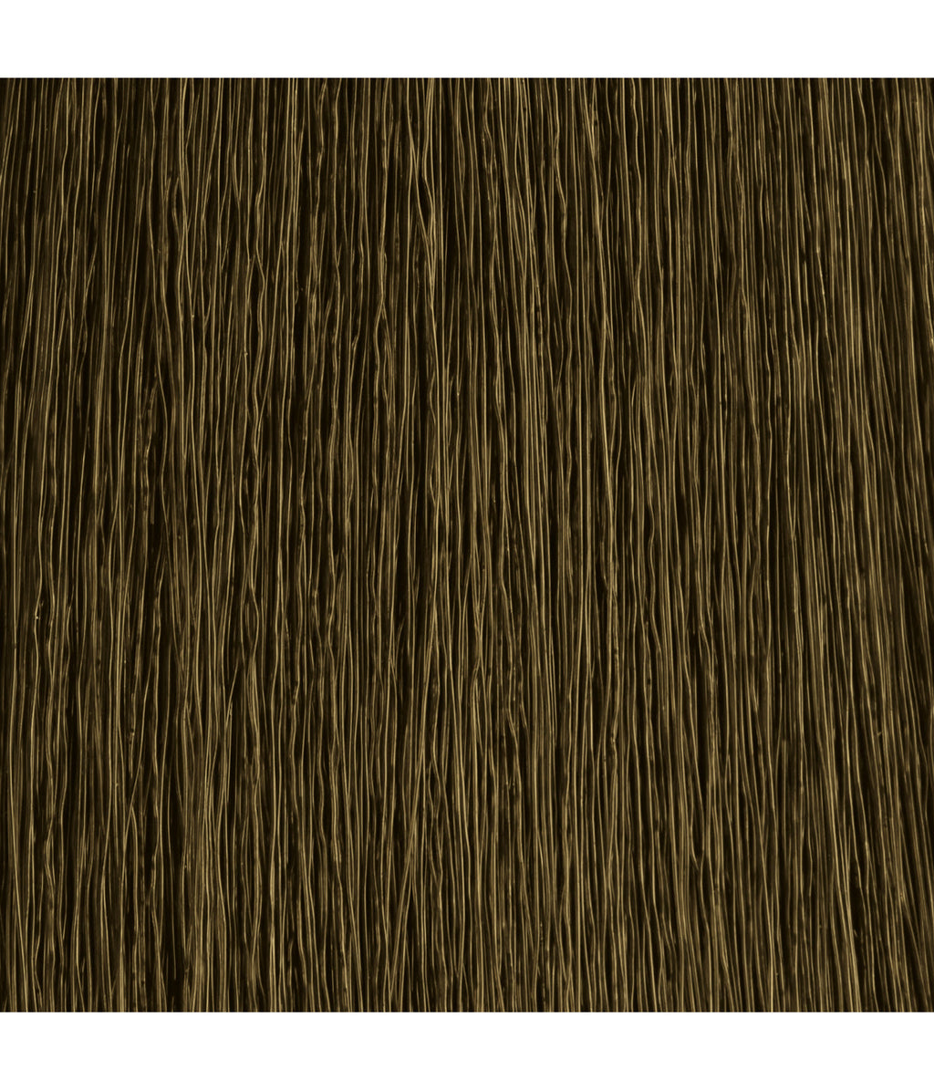 Moroccanoil Color Calypso DemiPermanent Gloss 5GR/5.7, 60mL Radiant