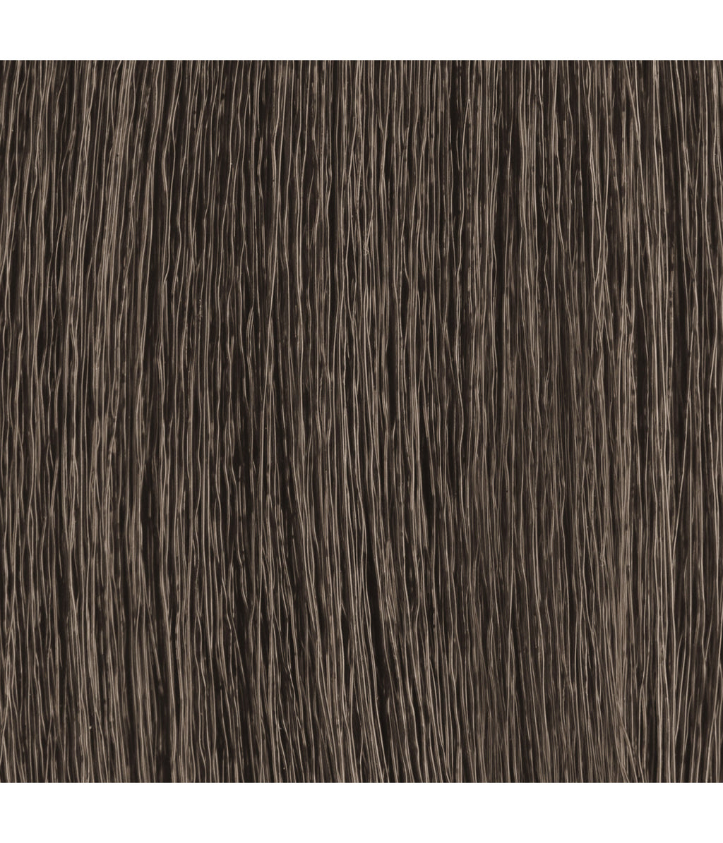 Moroccanoil Color Calypso DemiPermanent Gloss 5N/5.0, 60mL Radiant