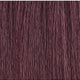 Moroccanoil Color Calypso Demi-Permanent Gloss 5RV/5.5, 60mL
