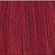 Moroccanoil Color Calypso Demi-Permanent Gloss 6R/6.6, 60mL