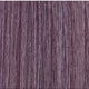 Moroccanoil Color Calypso Demi-Permanent Gloss 6V/6.2, 60mL