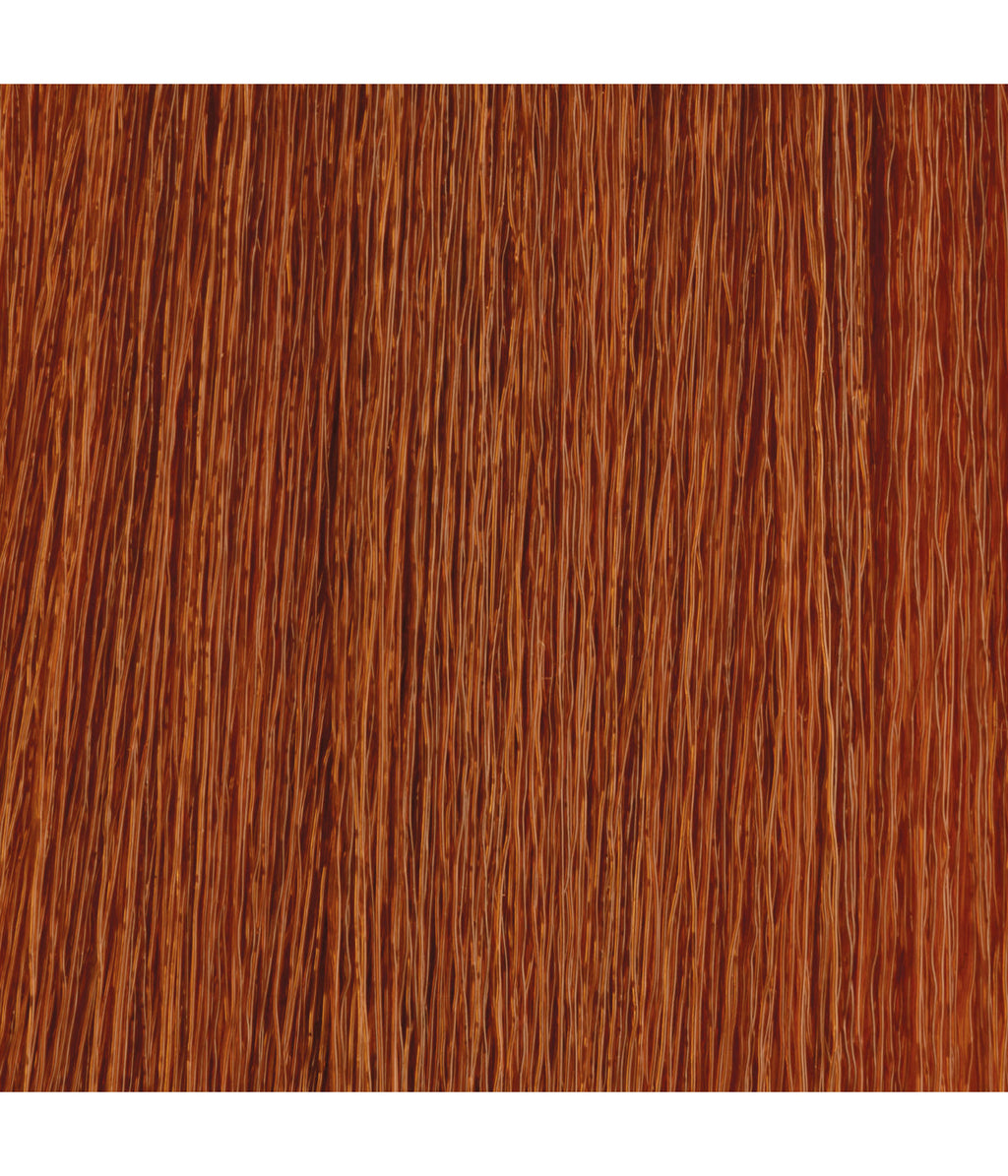 Moroccanoil Color Calypso DemiPermanent Gloss 7CR/7.46, 60mL Radiant