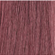 Moroccanoil Color Calypso Demi-Permanent Gloss 7RV/7.5, 60mL