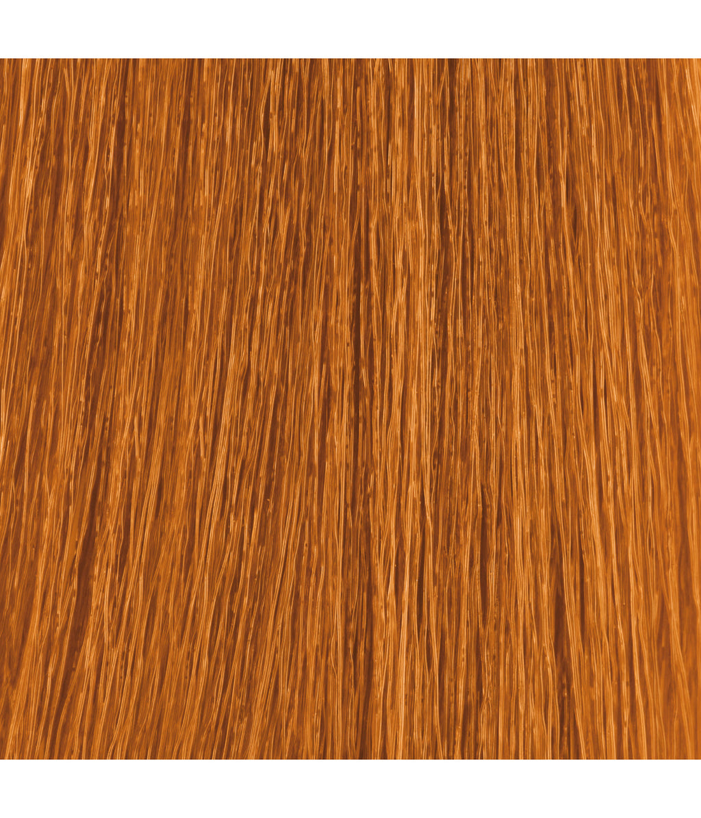 Moroccanoil Color Calypso DemiPermanent Gloss 8C/8.4, 60mL Radiant