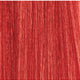 Moroccanoil Color Calypso Demi-Permanent Gloss 8R/8.6, 60mL
