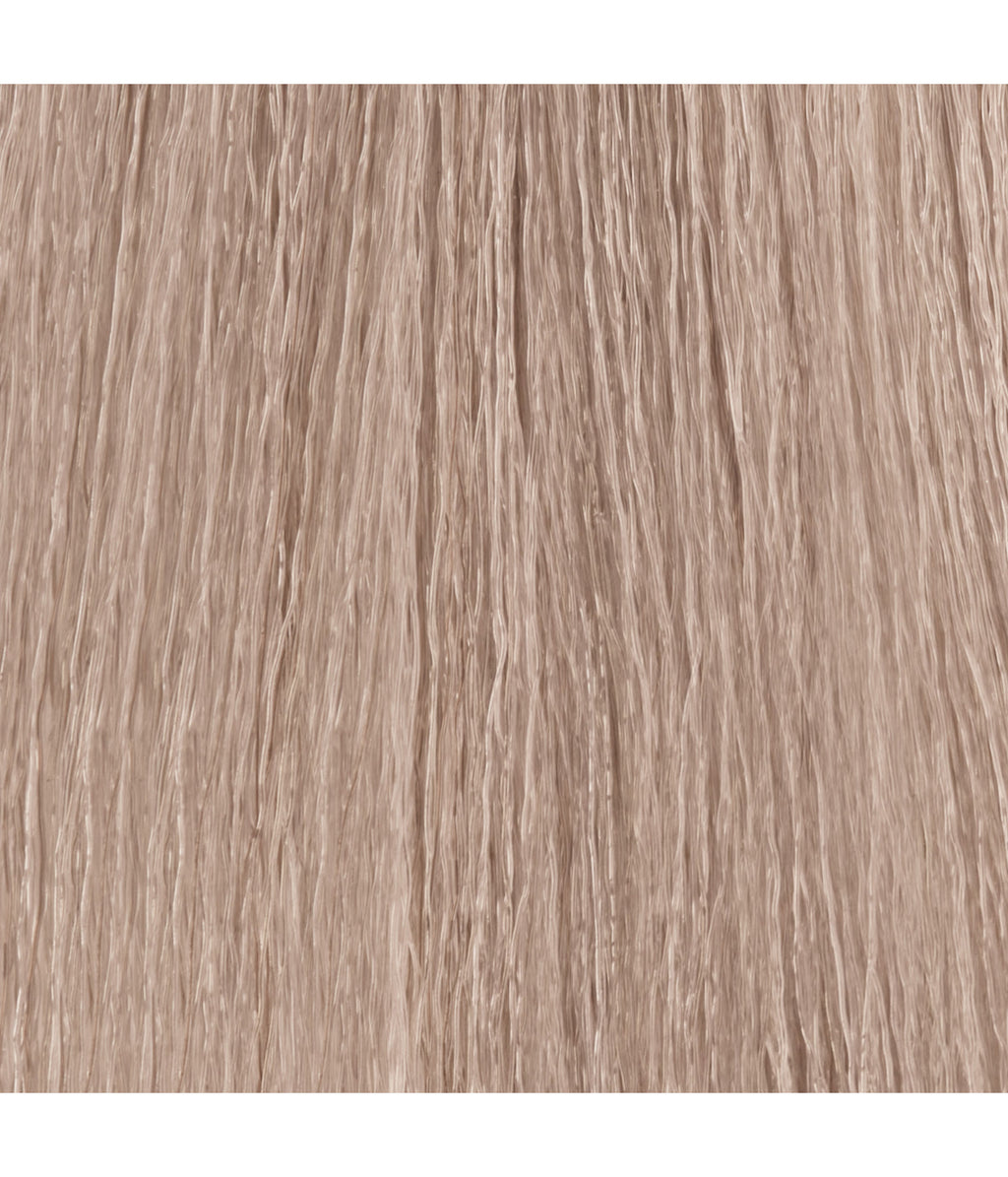 Moroccanoil Color Calypso DemiPermanent Gloss 8VB/8.21, 60mL Radiant