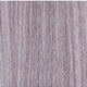 Moroccanoil Color Calypso Demi-Permanent Gloss 9V/9.2, 60mL