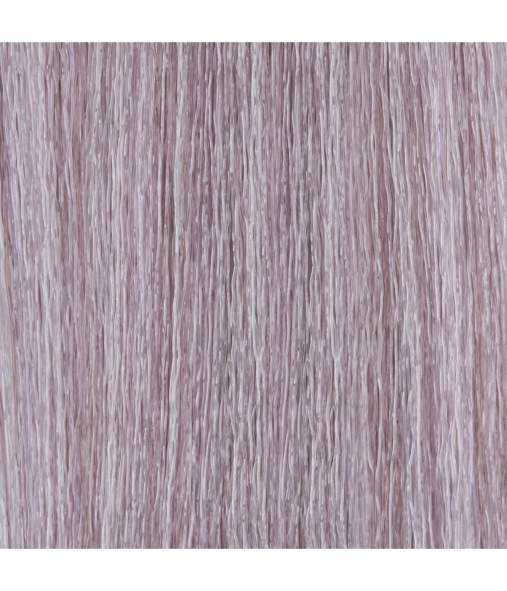 Moroccanoil Color Calypso DemiPermanent Gloss 9V/9.2, 60mL Radiant