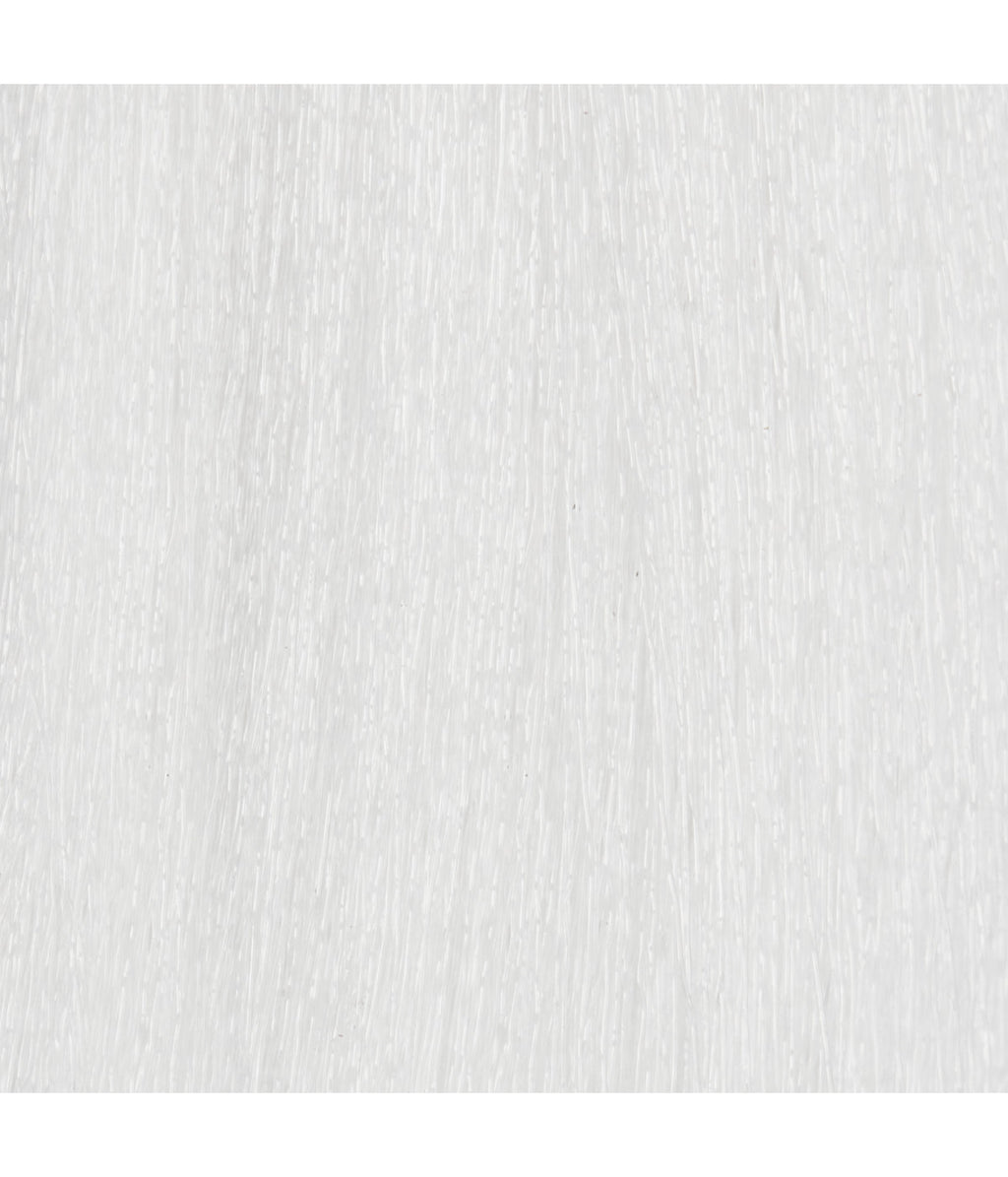 Moroccanoil Color Calypso DemiPermanent Gloss Clear, 60mL Radiant