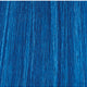 Moroccanoil Color Infusion Pure Color Mixer Blue, 30mL