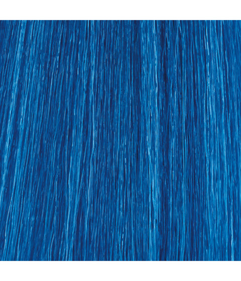 Moroccanoil Color Infusion Pure Color Mixer Blue, 30mL