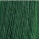 Moroccanoil Color Infusion Pure Color Mixer Green, 30mL