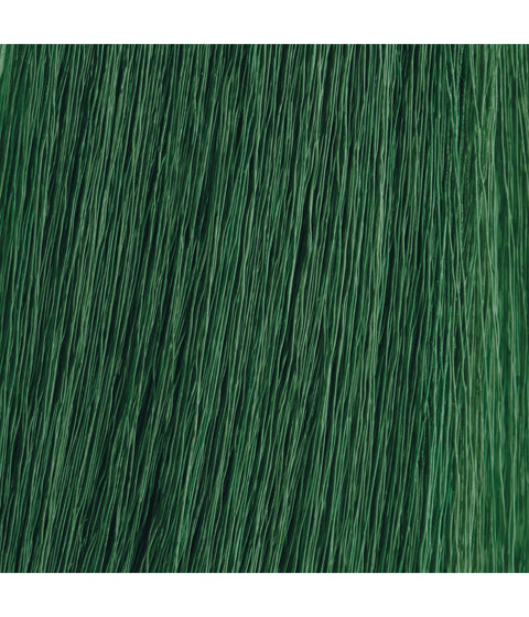Moroccanoil Color Infusion Pure Color Mixer Green, 30mL