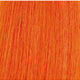 Moroccanoil Color Infusion Pure Color Mixer Orange, 30mL