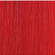Moroccanoil Color Infusion Pure Color Mixer Red, 30mL