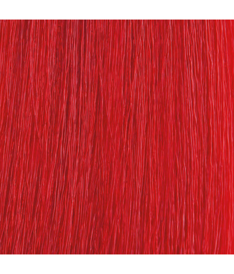 Moroccanoil Color Infusion Pure Color Mixer Red, 30mL