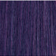 Moroccanoil Color Infusion Pure Color Mixer Purple, 30mL