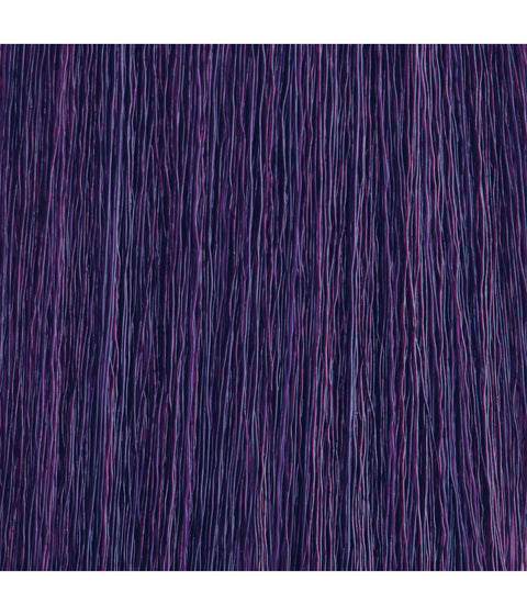 Moroccanoil Color Infusion Pure Color Mixer Purple, 30mL