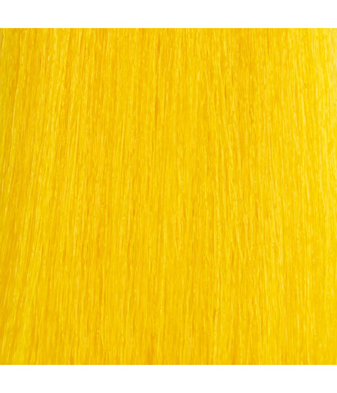 Moroccanoil Color Infusion Pure Color Mixer Yellow, 30mL