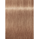 Schwarzkopf BlondMe Toning, Brown Mahogany - 60mL