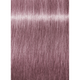 Schwarzkopf BlondMe Toning, Lilac - 60mL