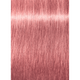Schwarzkopf BlondMe Toning, Strawberry - 60mL