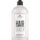Schwarzkopf Hair Sealer - pH Neutralizing Treatment, 750mL