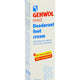Gehwol Med Deodorant Foot Cream, 75mL