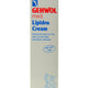 Gehwol Med Lipidro Cream, 125mL